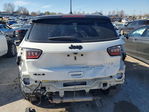 Jeep Compass 2022