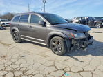 Dodge Journey 2019