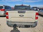Ford Maverick 2025