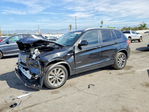 BMW X3 2013
