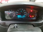 Chevrolet Impala 2006
