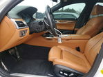 BMW Series 7 2019