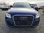 Audi Q5 2013