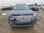 Subaru Outback 2016