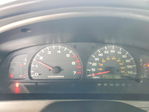Toyota 4Runner 2001