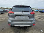 Nissan Rogue 2018