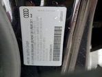 Audi S7 2014