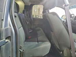 Chevrolet Silverado 2011