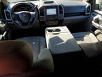 Ford F-150 2018