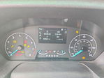 Ford Transit 2023