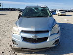 Chevrolet Equinox 2015