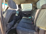 Chevrolet Silverado 2008