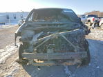Dodge Caravan 2011