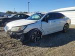 Honda Accord 2013