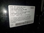 Audi Q3 2024