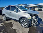 Buick Encore 2017