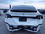 Tesla Model X 2022