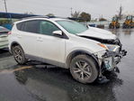 Toyota RAV 4 2018