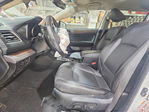 Subaru Outback 2018