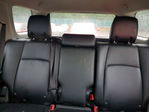 Toyota 4Runner 2018