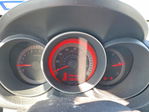 Kia Forte 2012