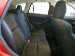 Mazda CX-5 2016