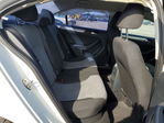 Volkswagen Jetta 2017