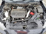Mitsubishi Lancer 2014