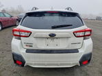 Subaru XV 2019
