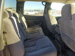 Chevrolet Silverado 2005