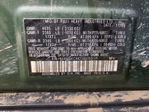 Subaru Legacy 2010