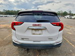 GMC Terrain 2020