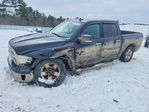 RAM 1500 2016