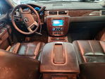 GMC Sierra 2010