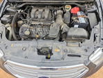 Ford Taurus 2013