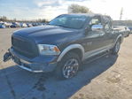 RAM 1500 2014