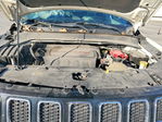 Jeep Compass 2019