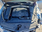 Cadillac CTS 2009