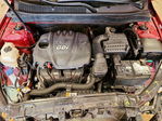 Kia Optima 2014