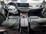 BMW X7 2023