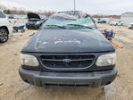 Ford Explorer 2000