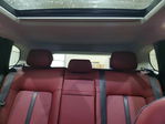 Mazda CX-50 2026
