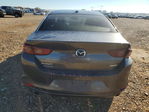Mazda 3 2019