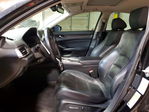 Honda Accord 2018