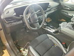 Buick Envista 2025