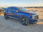 Nissan Kicks 2025