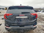 GMC Terrain 2019