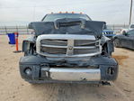 Dodge RAM 2007