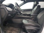 Jeep Compass 2024