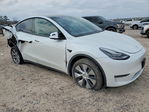 Tesla Model Y 2020